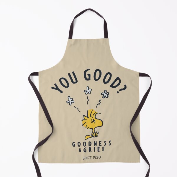 Item preview, you good? goodness and grief designed and sold by jaqebistyrli.
