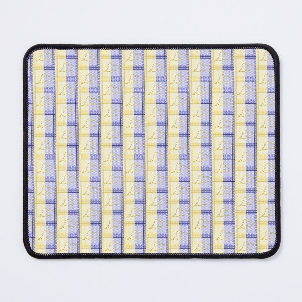 Item preview, County Clare Flag Keffiyeh/Kufiyyeh Solidarity Pattern designed and sold by feardeargcrafts.