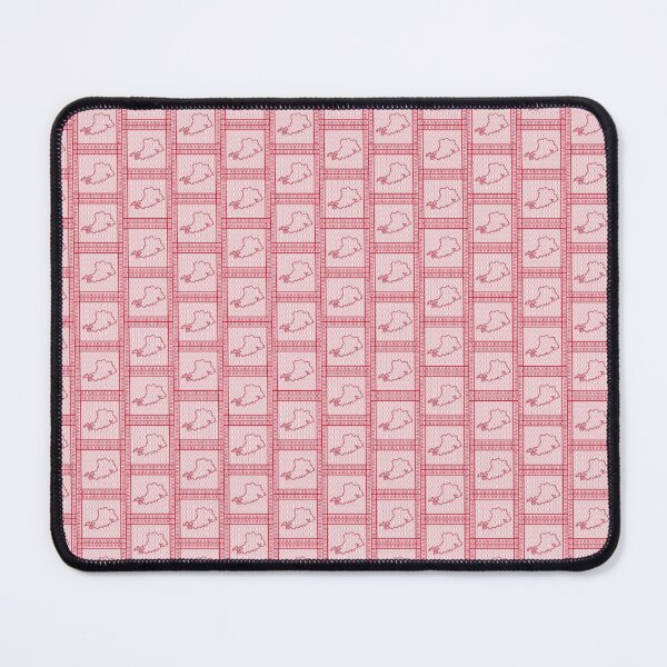 Item preview, County Cork Flag Keffiyeh/Kufiyyeh Solidarity Pattern designed and sold by feardeargcrafts.