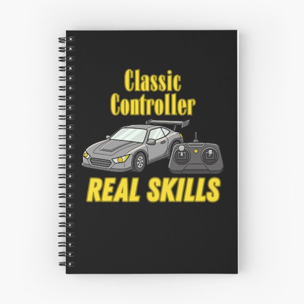 Item preview, Respect Your Elders Gaming Control Retro designed and sold by StaticMood.