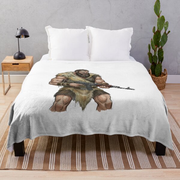 Item preview, Homo Sapiens – Evolution with Firepower designed and sold by RAWLIFEGRAPHIC.