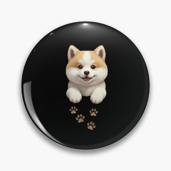 Item preview,  A cute dog graphic T-shirt|Art designed and sold by Alicjareign.