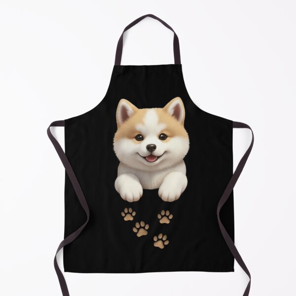 Item preview,  A cute dog graphic T-shirt|Art designed and sold by Alicjareign.