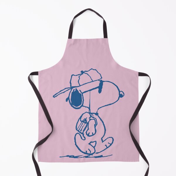 Item preview, snoopy joe cool vibes outfit designed and sold by jaqebistyrli.