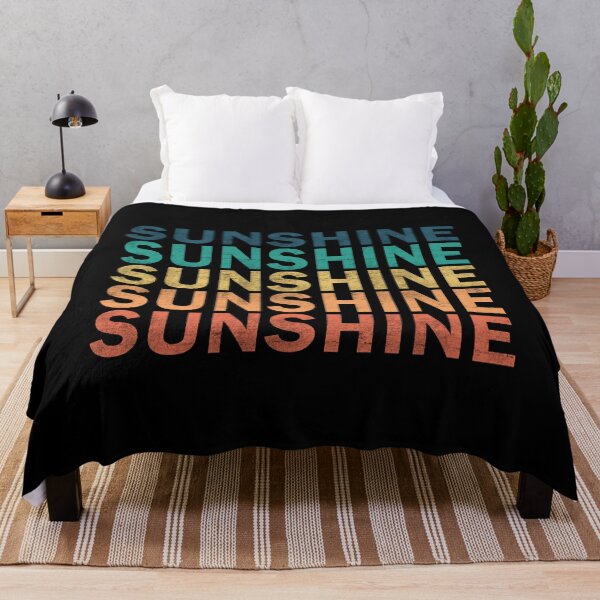 Item preview, Sunshine designed and sold by neyvrvdpez49.