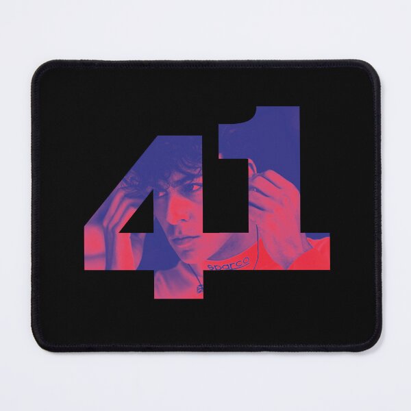 Item preview, Arvid Lindblad 41 designed and sold by Skeevy.