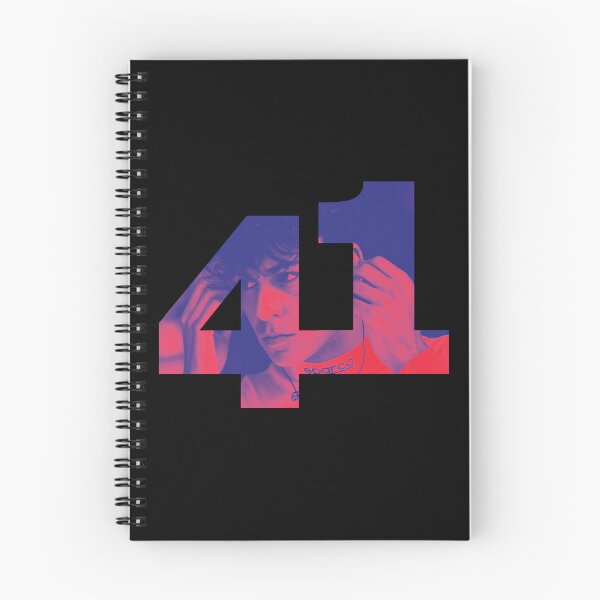 Item preview, Arvid Lindblad 41 designed and sold by Skeevy.