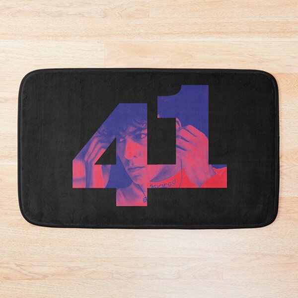 Item preview, Arvid Lindblad 41 designed and sold by Skeevy.