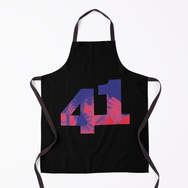 Item preview, Arvid Lindblad 41 designed and sold by Skeevy.