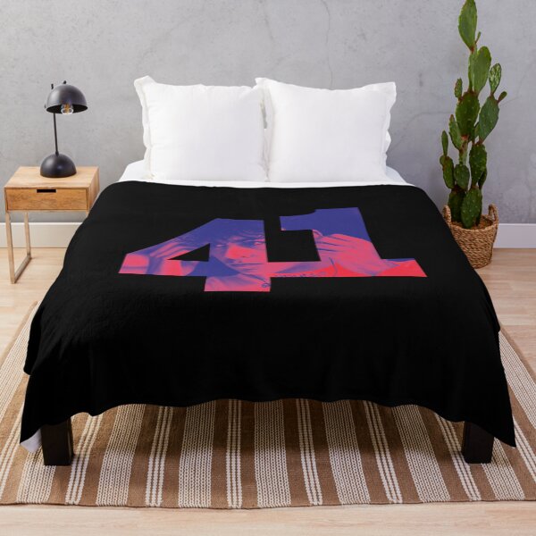 Item preview, Arvid Lindblad 41 designed and sold by Skeevy.