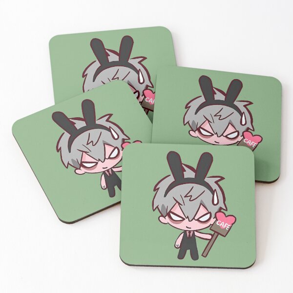 Item preview, Till and coffee designed and sold by nadie04.