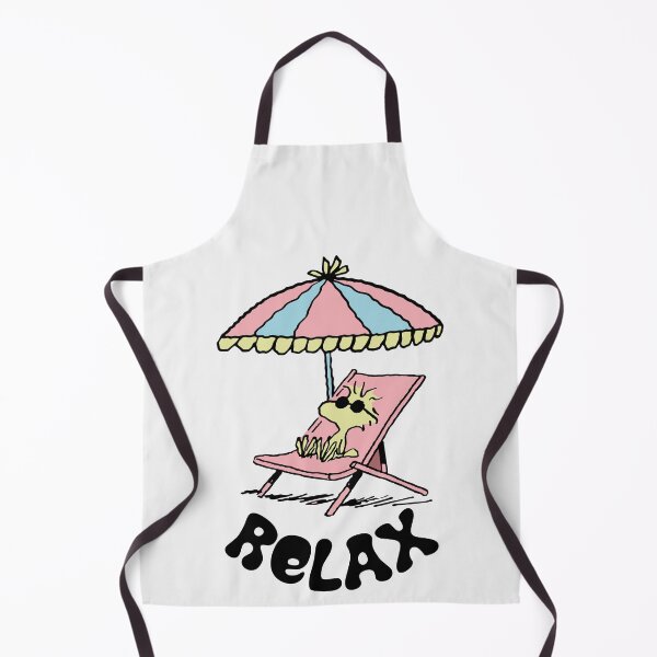 Item preview, just woodstock relax and chill designed and sold by jaqebistyrli.