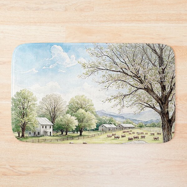 Item preview, The Merino sheep #4 designed and sold by Helios Be. Lavsh.
