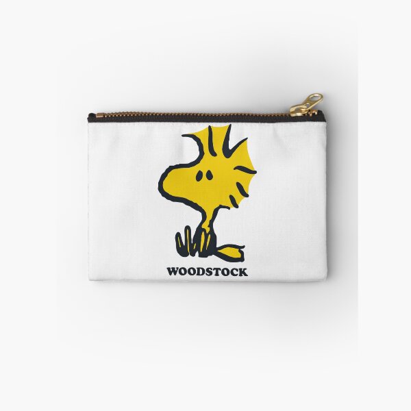 Item preview, the cute and loveable woodstock designed and sold by jaqebistyrli.