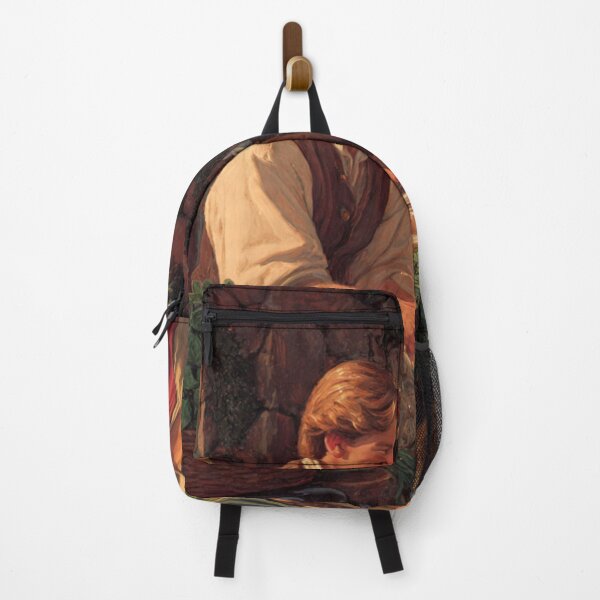 Item preview, Storehouse of Quiet Abundance designed and sold by afrancisCL.