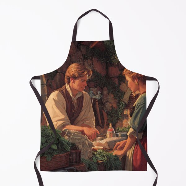 Item preview, Storehouse of Quiet Abundance designed and sold by afrancisCL.