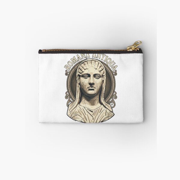 Item preview, Aspacia romana antiqua designed and sold by Vault Designs.