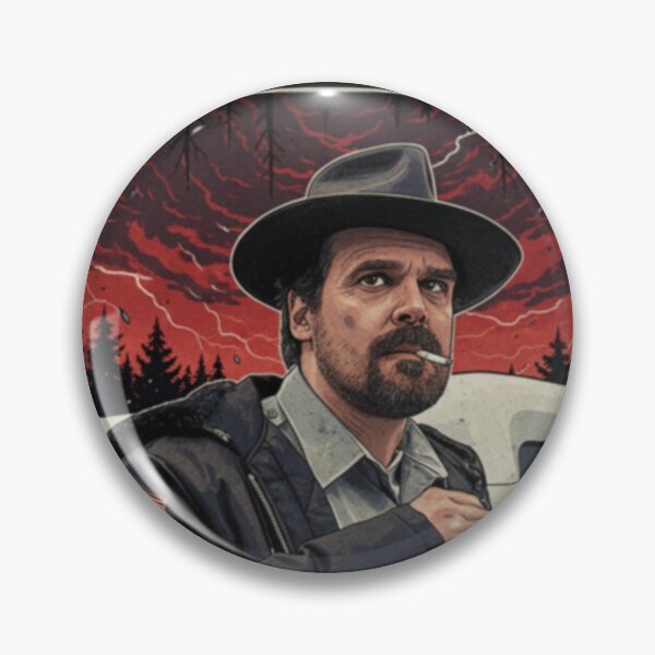 Item preview, Hopper smokes designed and sold by FoulRipken.