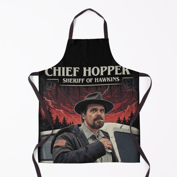 Item preview, Hopper smokes designed and sold by FoulRipken.