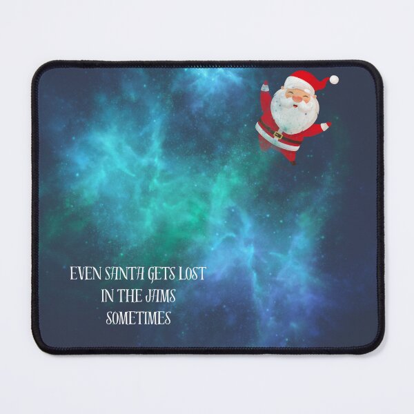 Item preview, Merrry Christmas, Phriends designed and sold by PhishWife.