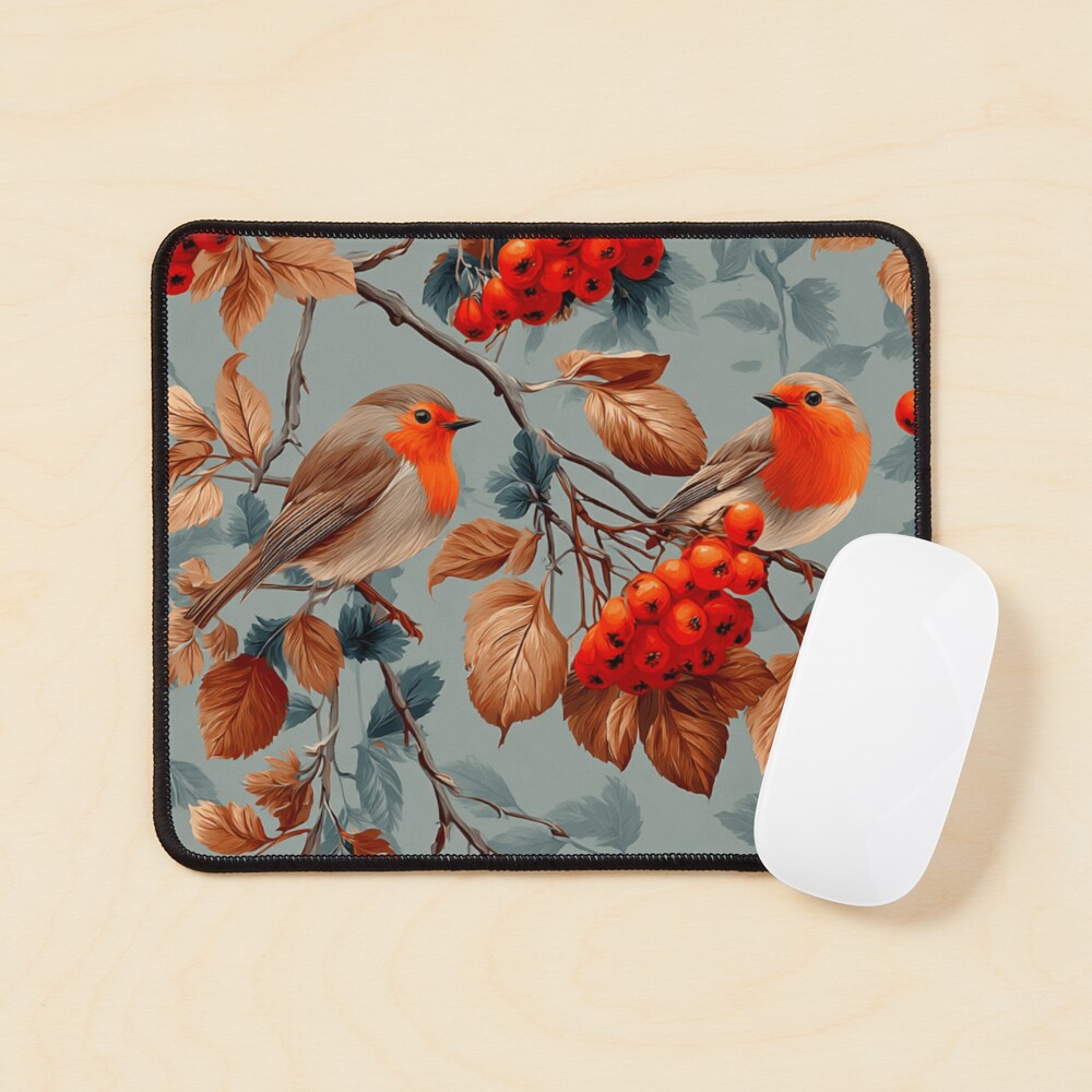 Item preview, Mouse Pad designed and sold by ormus.
