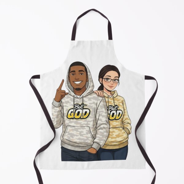 Item preview, Christian Clothing brand store near me companies nearby designed and sold by Jason Ridgeway.