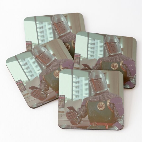 Item preview, Time Traveler - By Nilo designed and sold by nilosmind.