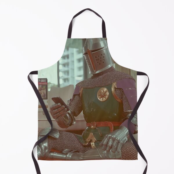 Item preview, Time Traveler - By Nilo designed and sold by nilosmind.