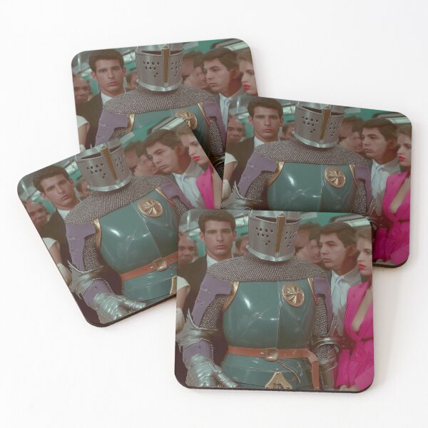 Item preview, Time Traveler - By Nilo designed and sold by nilosmind.