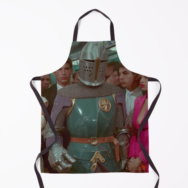 Item preview, Time Traveler - By Nilo designed and sold by nilosmind.