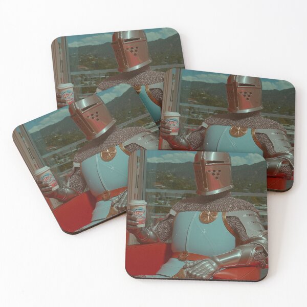 Item preview, Time Traveler - By Nilo designed and sold by nilosmind.