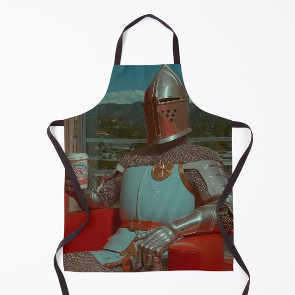 Item preview, Time Traveler - By Nilo designed and sold by nilosmind.
