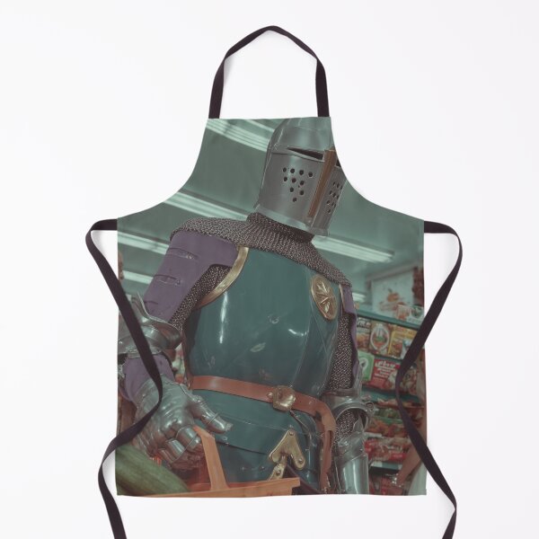 Item preview, Time Traveler - By Nilo designed and sold by nilosmind.