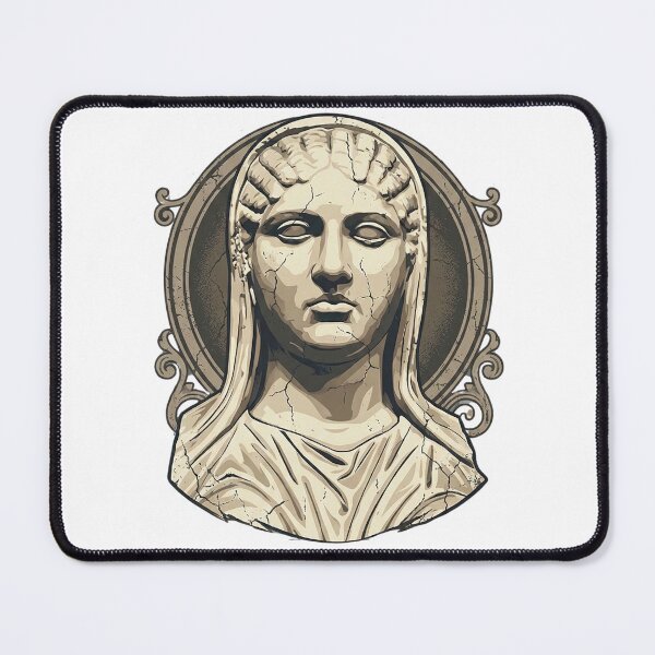 Item preview, Copy of Aspacia romana antiqua designed and sold by Vault Designs.