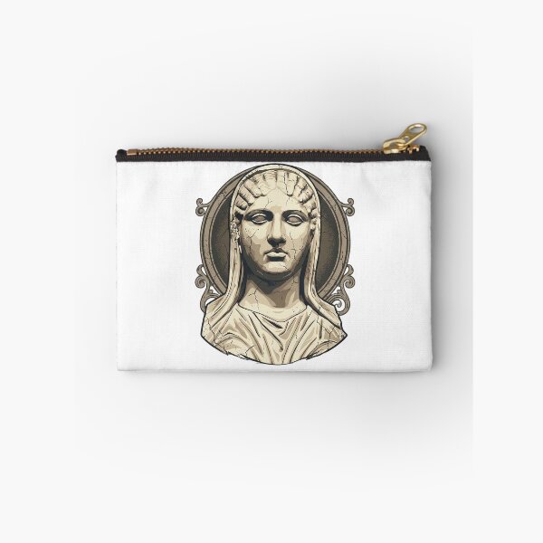 Item preview, Copy of Aspacia romana antiqua designed and sold by Vault Designs.