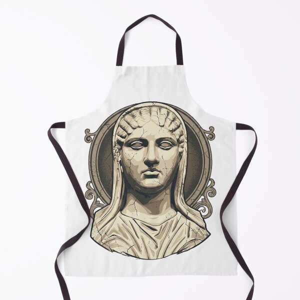 Item preview, Copy of Aspacia romana antiqua designed and sold by Vault Designs.