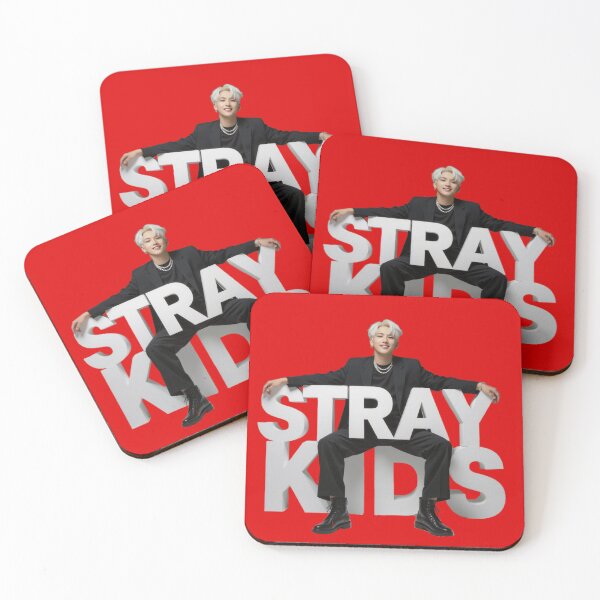 Artikelvorschau, StrayKids BangChan entworfen und verkauft von WednesdayAndYou.
