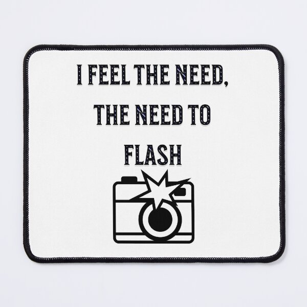 Item preview, Camera flash designed and sold by Glen McDonald.