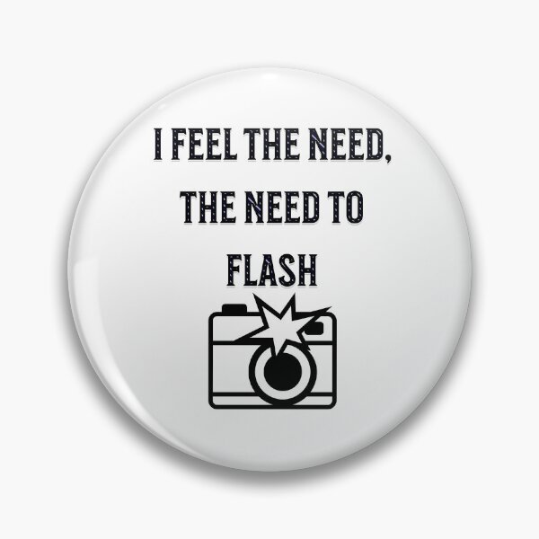 Item preview, Camera flash designed and sold by Glen McDonald.