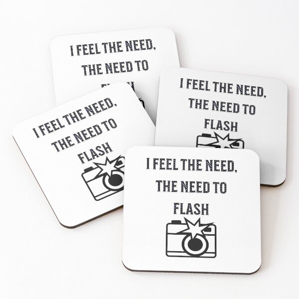Item preview, Camera flash designed and sold by Glen McDonald.