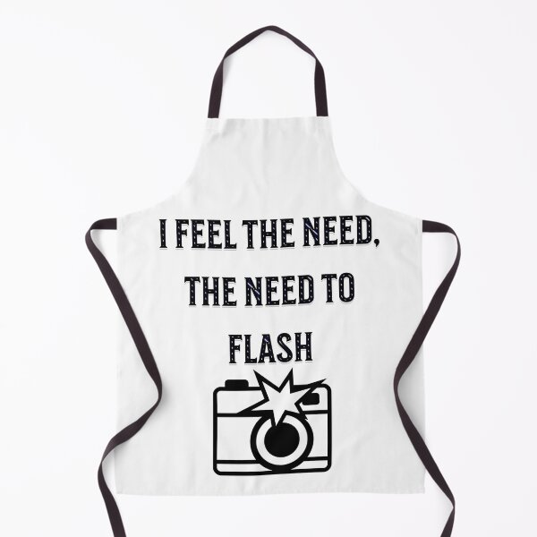 Item preview, Camera flash designed and sold by Glen McDonald.