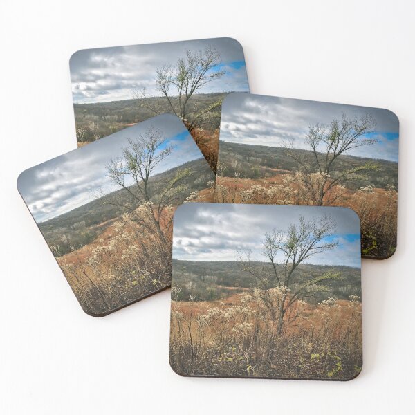 Item preview, Hiking the Loess Hills designed and sold by Designed by Southern Minnesota Guy.