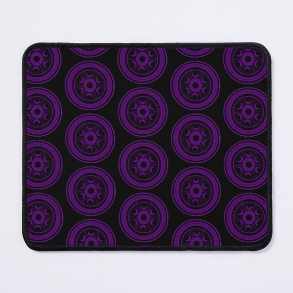Item preview, Moon Sigil designed and sold by The Gremlin Shop.