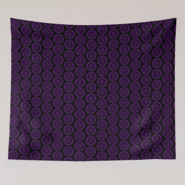 Item preview, Moon Sigil designed and sold by The Gremlin Shop.