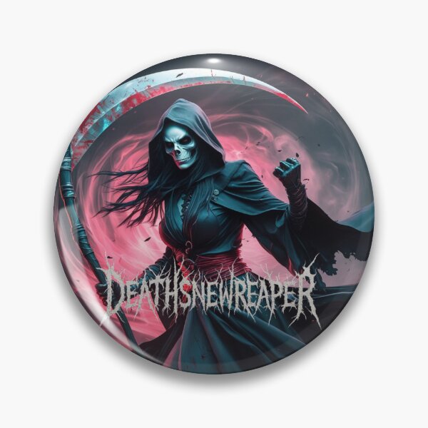 Item preview, I wont bow designed and sold by DeathsNewReaper.