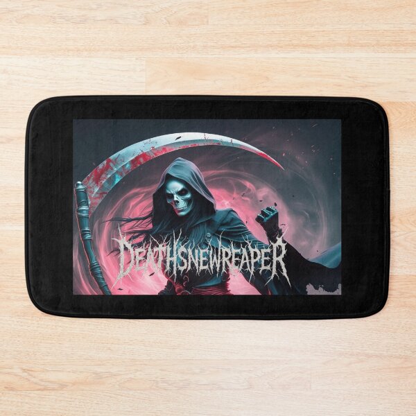 Item preview, I wont bow designed and sold by DeathsNewReaper.