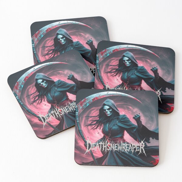 Item preview, I wont bow designed and sold by DeathsNewReaper.
