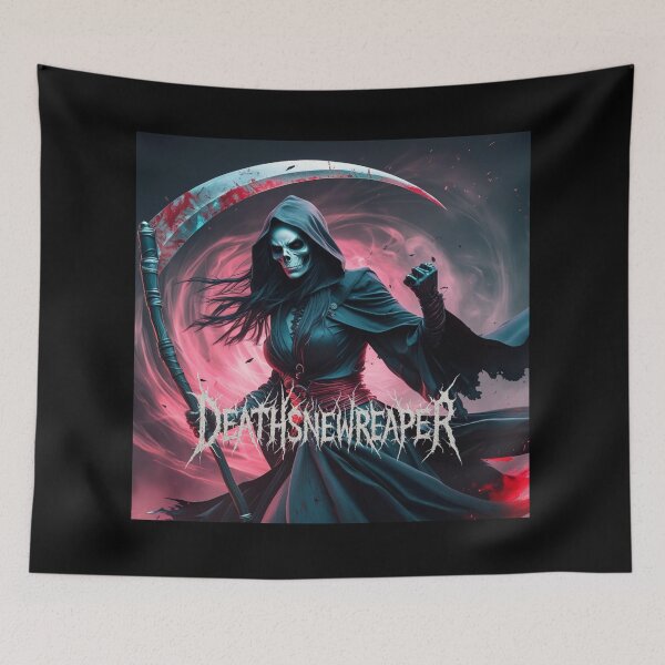 Item preview, I wont bow designed and sold by DeathsNewReaper.