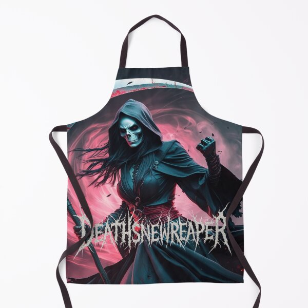 Item preview, I wont bow designed and sold by DeathsNewReaper.