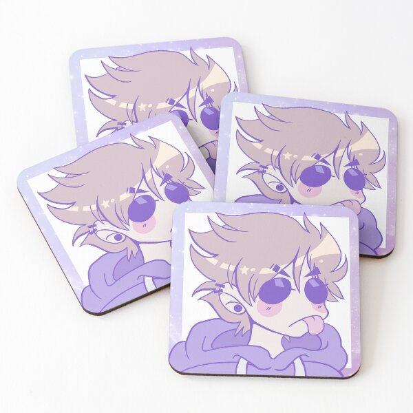 Item preview, Starboy designed and sold by SaltySyrup.